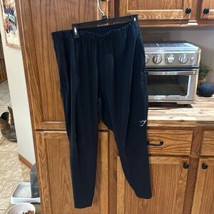 Gymshark Joggers XXL